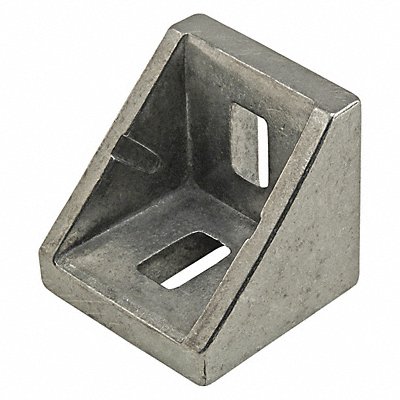 Inside-Corner Bracket 30 Series MPN:14073