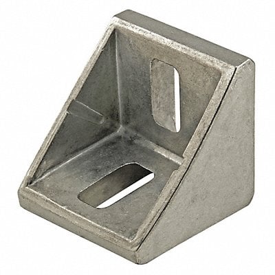 Inside-Corner Bracket 45 Series MPN:14085