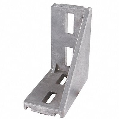 Inside-Corner Bracket 45 Series MPN:14088