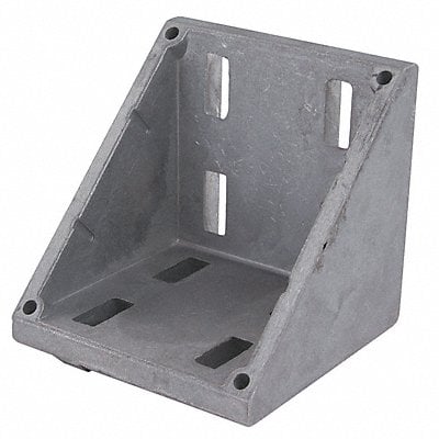 Inside-Corner Bracket 45 Series MPN:14111