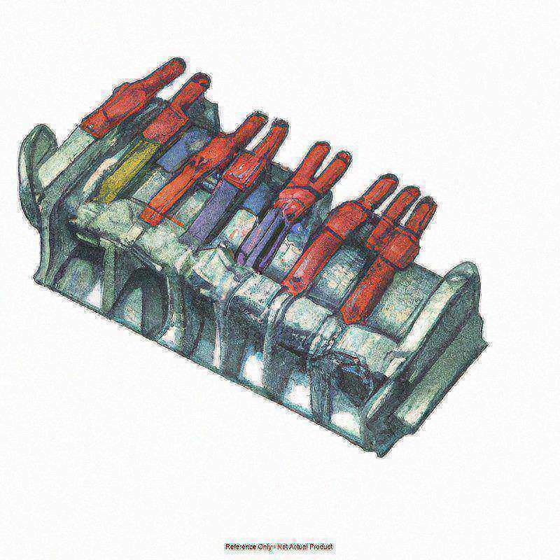 Door Glide 15 S MPN:2068