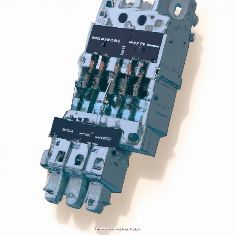 Transition Hinge Aluminum 10 S To 15 S MPN:2084