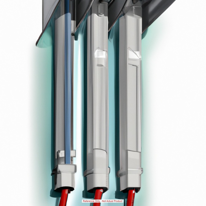 Base Glide 1/2-13 MPN:2184