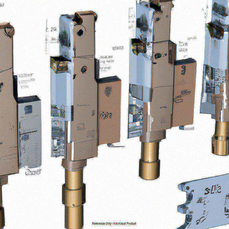 Floor Mount Base Plate For 3030 MPN:2410