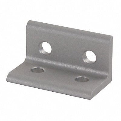 Inside-Corner Bracket 25 Series MPN:25-4113