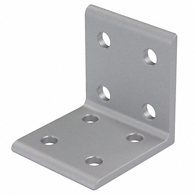 Inside-Corner Bracket 25 Series MPN:25-4114