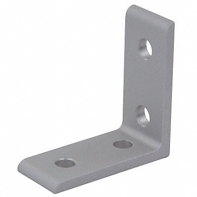 Inside-Corner Bracket 25 Series MPN:25-4115