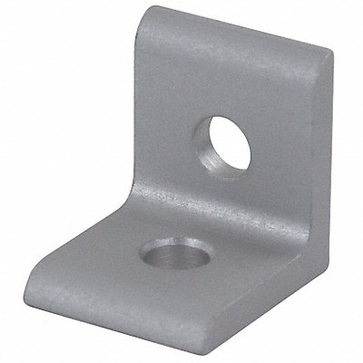 Inside-Corner Bracket 25 Series MPN:25-4119