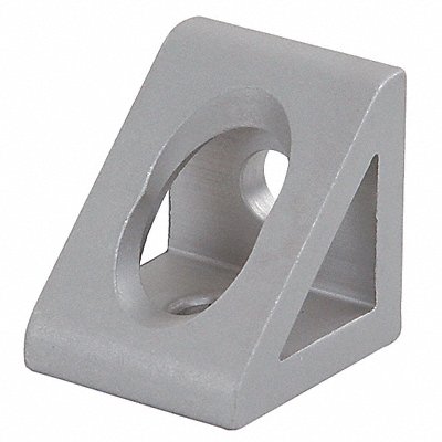 Inside-Corner Bracket 25 Series MPN:25-4132