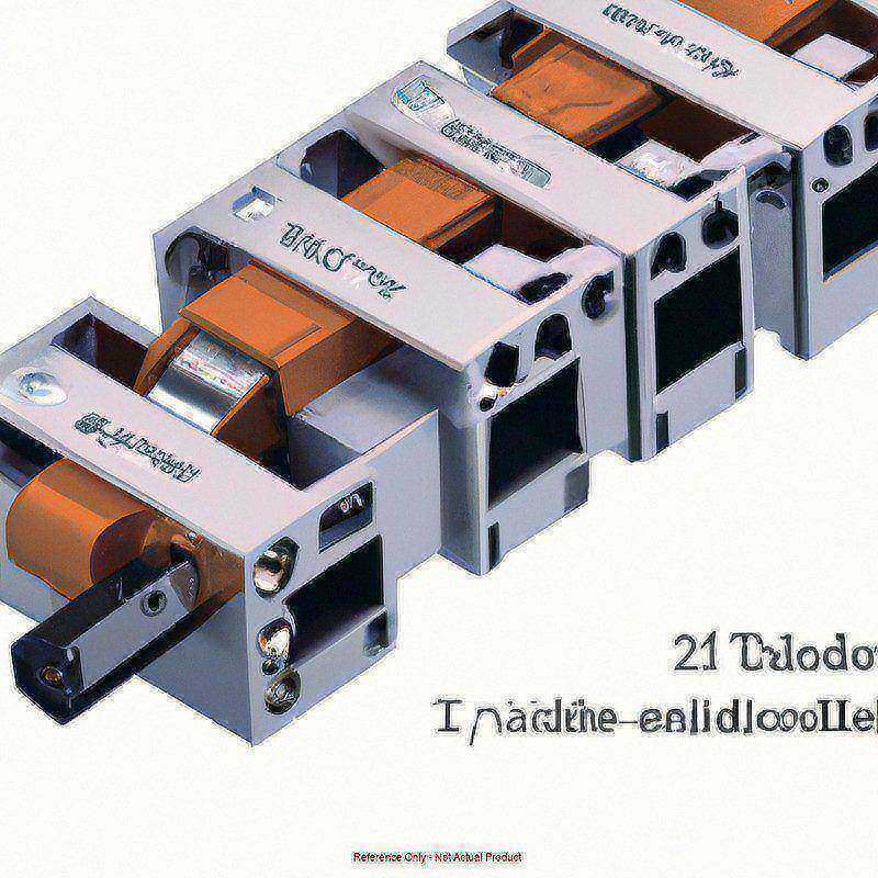 Zinc 5/16-18 Stand T-Nut Brt Zinc 15 S MPN:3703