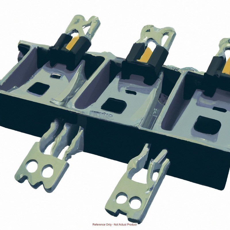 Roll-In T-Nut W/Set Screw 1/4-20 MPN:3787