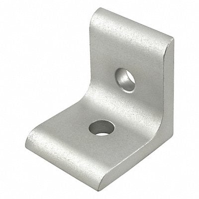 Inside-Corner Bracket 40 Series MPN:40-4302