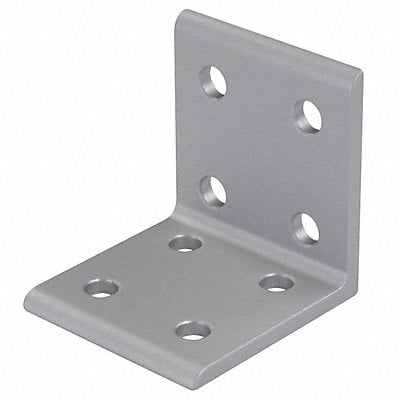 Inside-Corner Bracket 40 Series MPN:40-4304