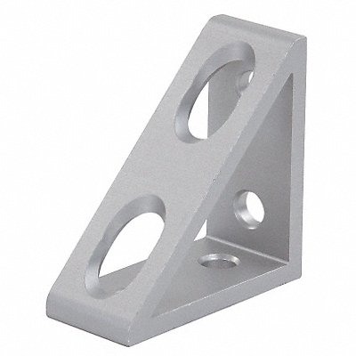 Inside-Corner Bracket 40 Series MPN:40-4336