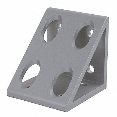 Inside-Corner Bracket 40 Series MPN:40-4338