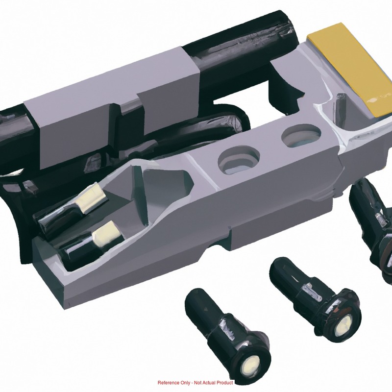 Single Side Long Unibearing 40S MPN:40-6862