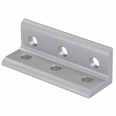 Inside-Corner Bracket 10 Series MPN:4015