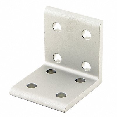 Inside-Corner Bracket 10 Series MPN:4114