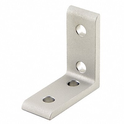 Inside-Corner Bracket 10 Series MPN:4115