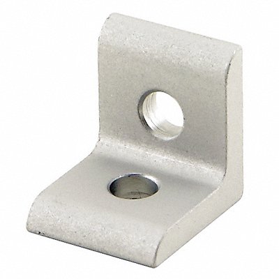 Inside-Corner Bracket 10 Series MPN:4119