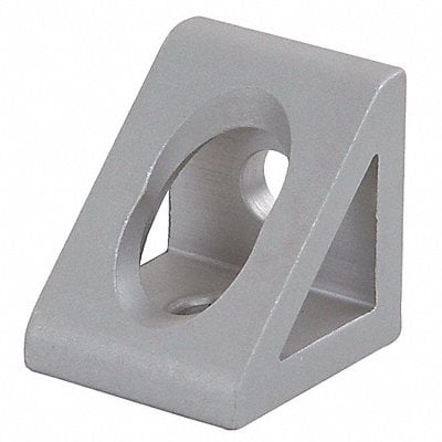 Inside-Corner Bracket 10 Series MPN:4132