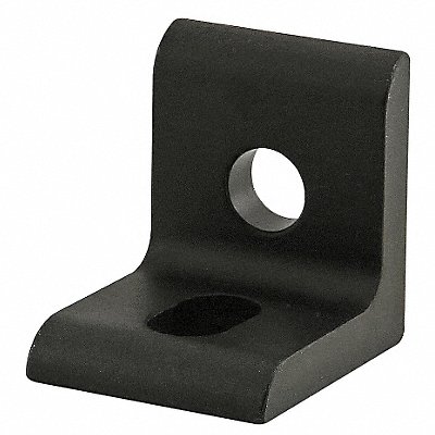 Inside-Corner Bracket 10 Series MPN:4265-BLACK