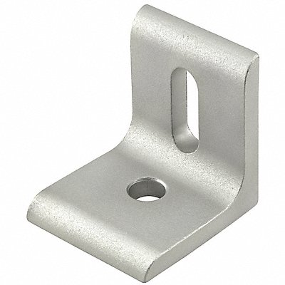 Slotted 2 Hole Inside Corner Bracket 15S MPN:4295