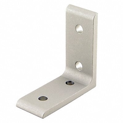 Inside-Corner Bracket 15 Series MPN:4301