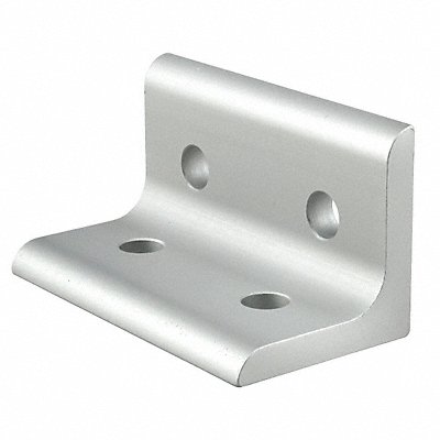 Inside-Corner Bracket 15 Series MPN:4303