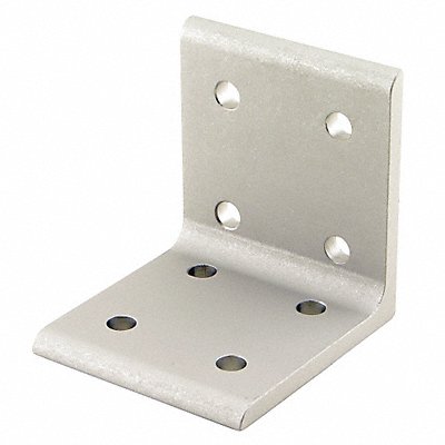 Inside-Corner Bracket 15 Series MPN:4304