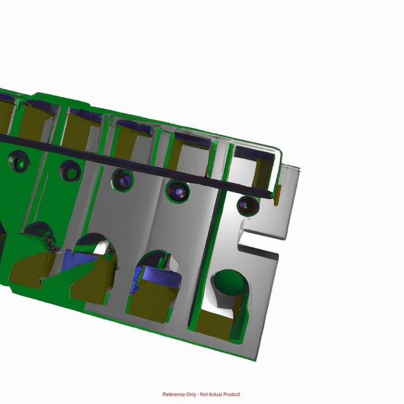 Magnetic Door Catch MPN:65-2090