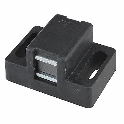 Magnetic Catch 20.2 mmx39.9 mmx39.9 mm MPN:65-4486