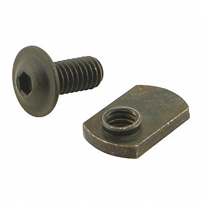 Bolt Assembly 80/20 15 Series PK15 MPN:3320-15