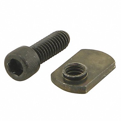 Bolt Assembly 80/20 15 Series PK15 MPN:3458-15