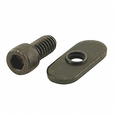 Bolt Assembly 80/20 10 Series PK15 MPN:3491-15