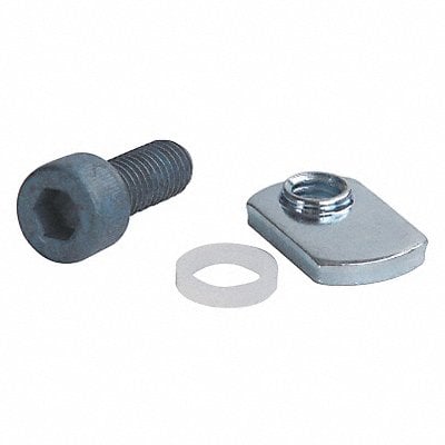 Bolt Assembly 80/20 40 Series PK15 MPN:75-3430-15