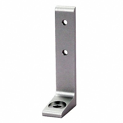 Economy Floor Mount Base Plate Triple MPN:2414