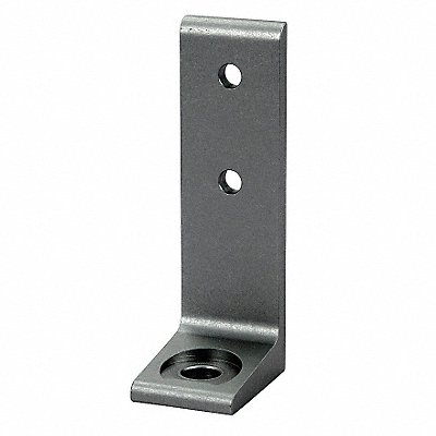 Economy Floor Mount Base Plate Triple MPN:2415