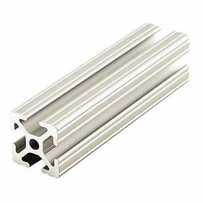 Single T-Slot 6 ft MPN:1010-72