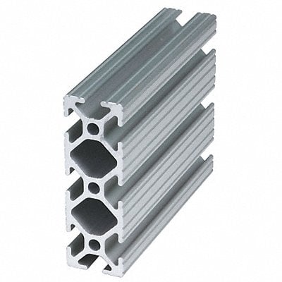 Triple T-Slot 6 ft MPN:1030-72