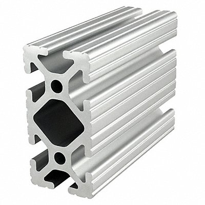 Double T-Slot 4 ft MPN:1530-48