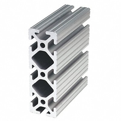 Triple T-Slot 6 ft MPN:1545-72