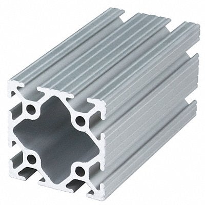 Quad T-Slot 6 ft MPN:2020-72