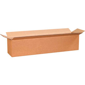 GoVets™ Long Cardboard Corrugated Boxes 28