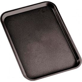 Araven Serving Tray 16-3/8 X 12