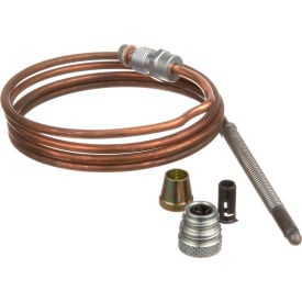 Allpoints 51-1114 Coaxial Thermocouple; 36