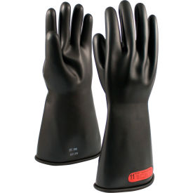 PIP Electrical Rated Gloves Black 14