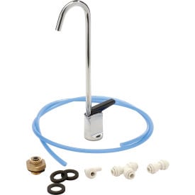 Halsey Taylor Glass Filler Kit For Halsey Taylor® Water Coolers 96852CA