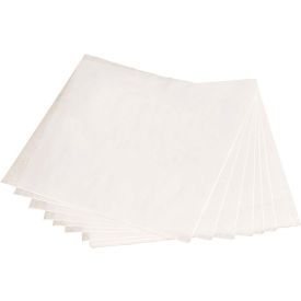 GoVets™ Butcher Paper Sheets 12