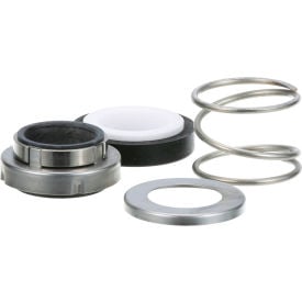 Allpoints 8010757 Pump Seal Kit For Jackson/Dalton Dishwasher 6401-003-06-73